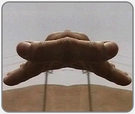 slide-2