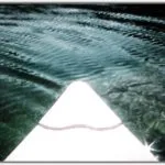 slide-3