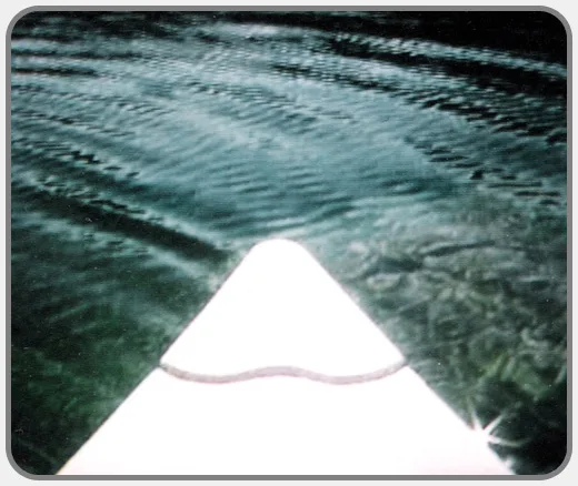 slide-3