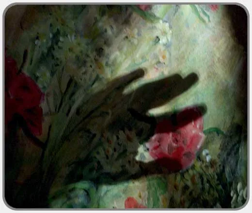 paintingprocess