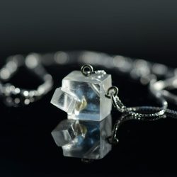 3_complexSquar_Titanium1